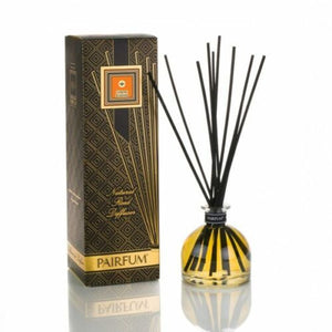 Pairfum-choice 0f 19 fragrances