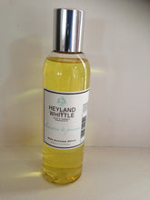 Heyland & Whittle diffuser refills & spare reeds