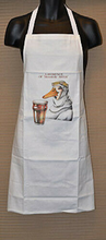 Simon Drew Aprons-choice 9 designs