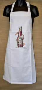 Simon Drew Aprons-choice 9 designs